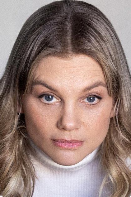 Lisa Werlinder - 6