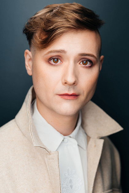 Аватар персоны James Tison