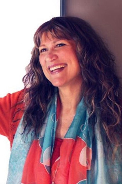 Angela Toninelli