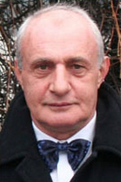 Аватар персоны Jerzy Celiński
