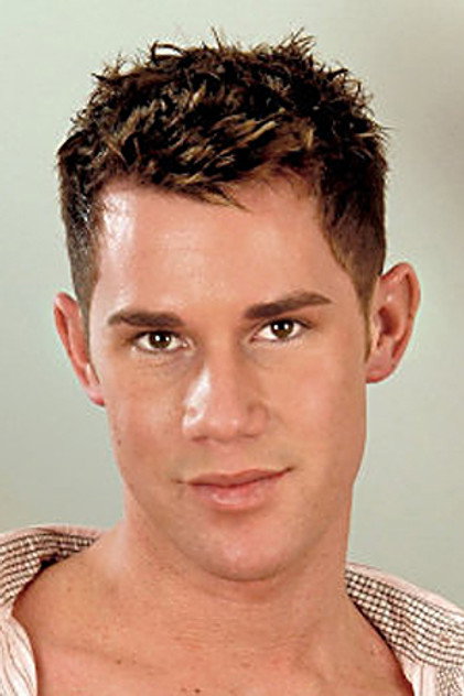 Benjamin Bradley photo 3