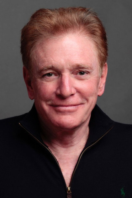 William Atherton - 4