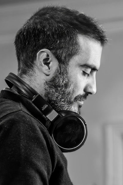 Аватар персоны Cüneyt Karakuş