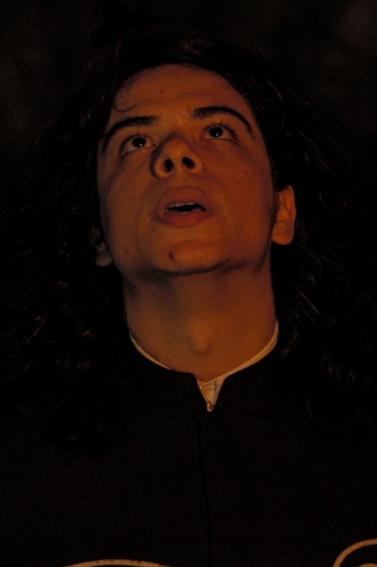 Gabriel Mendonça photo 5
