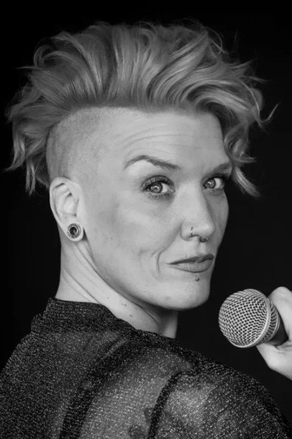Deborah Kooning