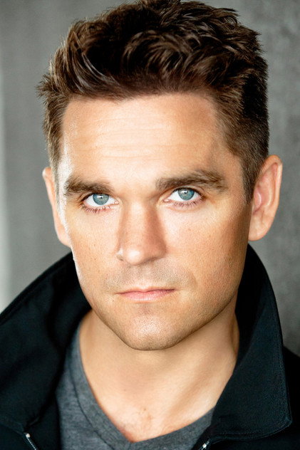 Josh Evans photo 3