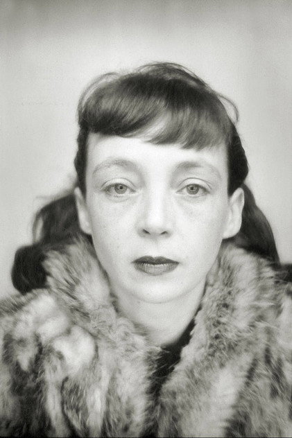 Marguerite Duras - 4