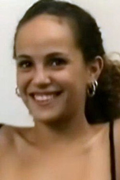 Mariah