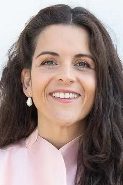 Petra Nagel - 4