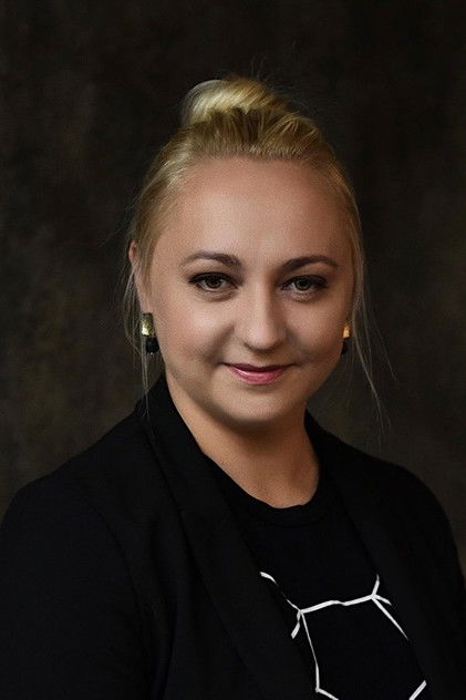 Аватар персоны Anneli Savitski