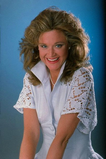 Image of Kerry Sherman