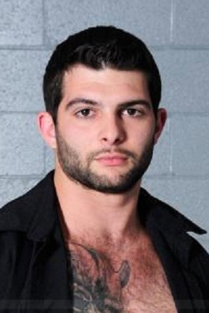 Tony Paradise photo 2