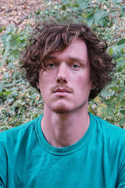 Аватар персоны Jorn Leeuwerink