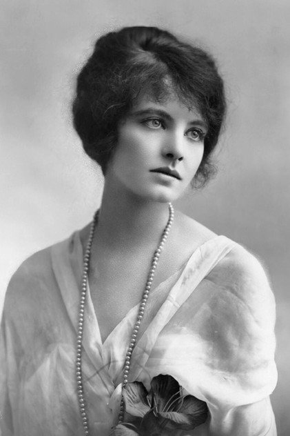 Betty Linley photo 2