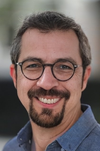Farhad Vilkiji Farhad Vilkiji