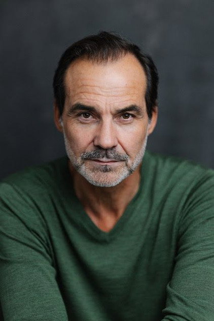 Kevin Cattan