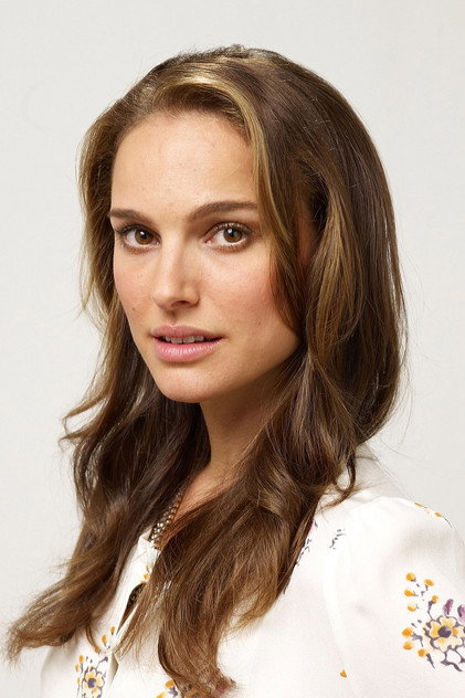 Natalie Portman - 20