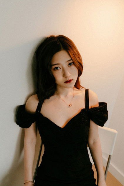 Аватар персоны Story Chen