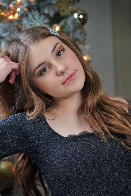 Piper Rockelle photo 9