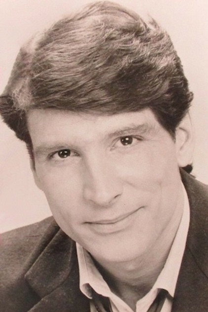 Len Bari - 5