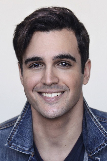 Chris Zamat photo 2