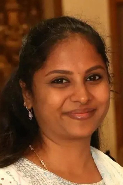 Rekha