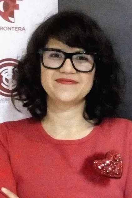 Аватар персоны Giselle Geney