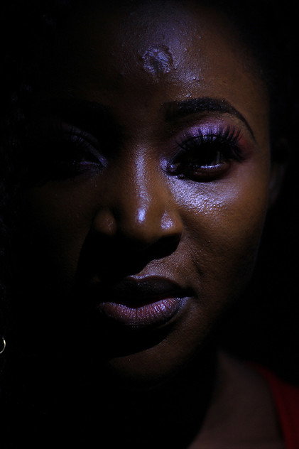 Nana Aba Tawiah