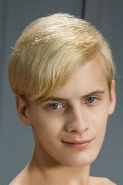 Adam Hunt photo 2