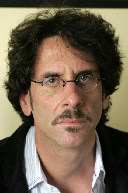 Joel Coen - 5