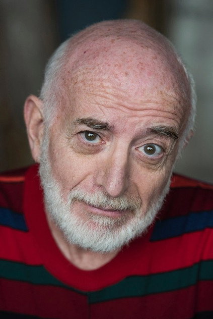Michel Delcampo photo 2