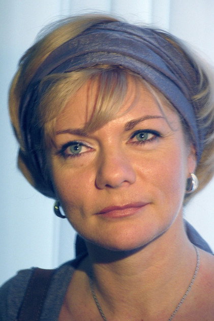 Natalya Guseva - 5