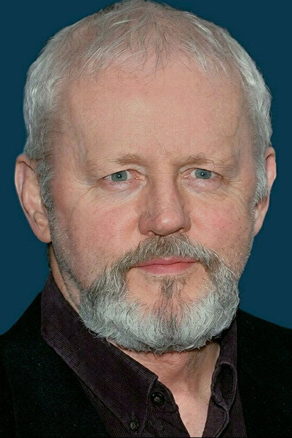 David Morse - 5
