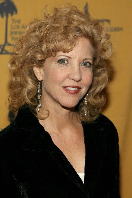 Nancy Allen - 4