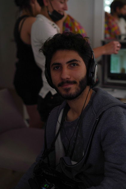 Аватар персоны Santiago Haddad