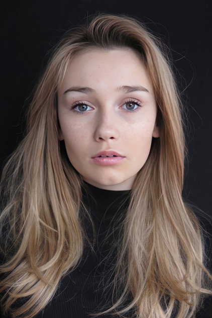 Tereza Taliánová photo 2