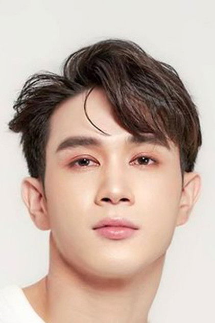 Chattrin Chotticomporn