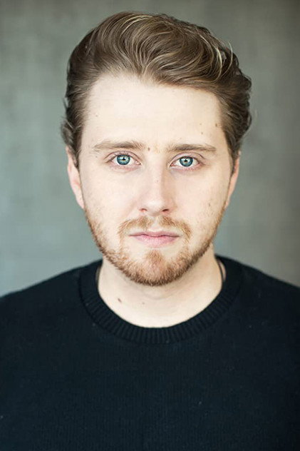 Style Dayne photo 2