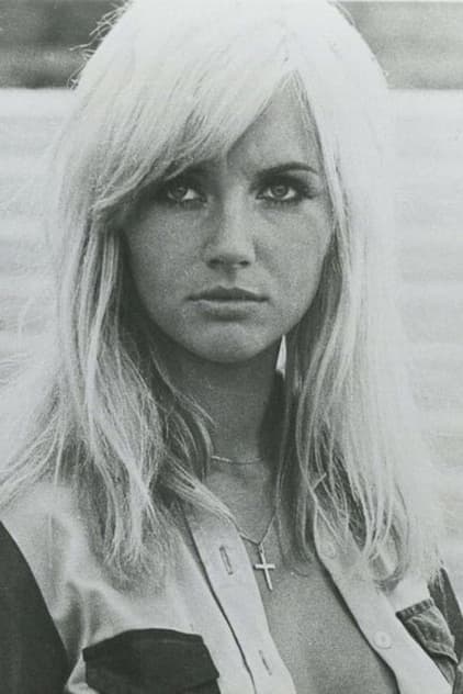 Barbara Nielsen photo 2