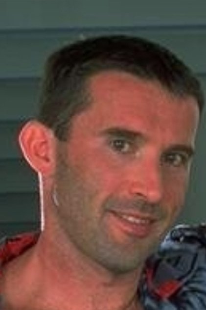 Аватар персоны Christopher Collins