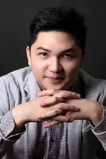 Аватар персоны Zhiwei Deng