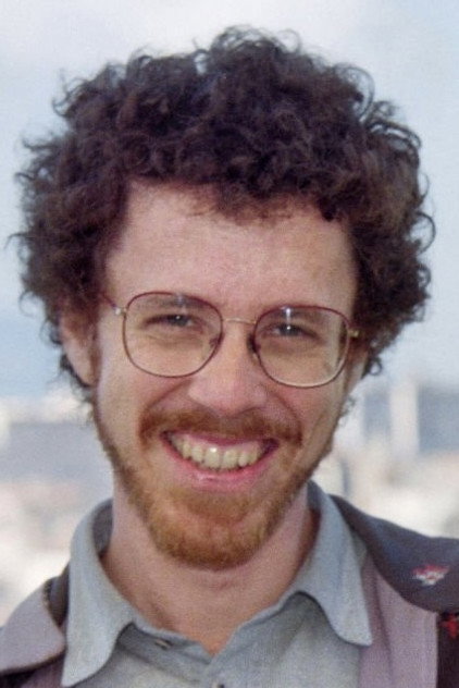 Ethan Coen - 14