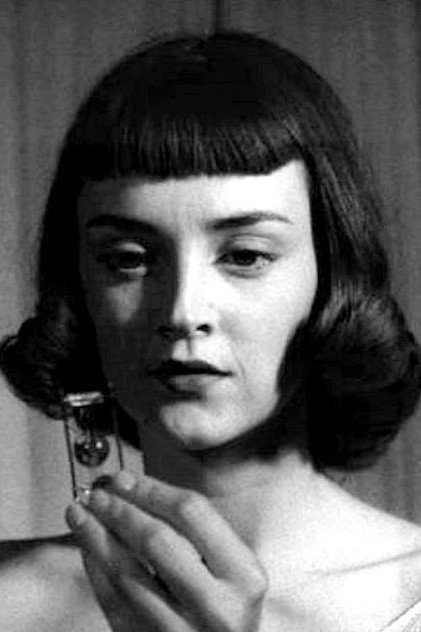Image of Dawn Bender
