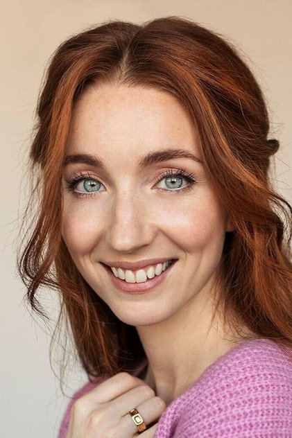 Аватар персоны Valéry Lessard