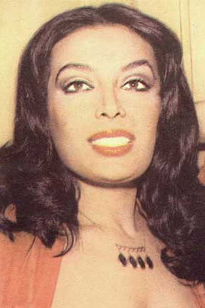 Image of Zerrin Egeliler