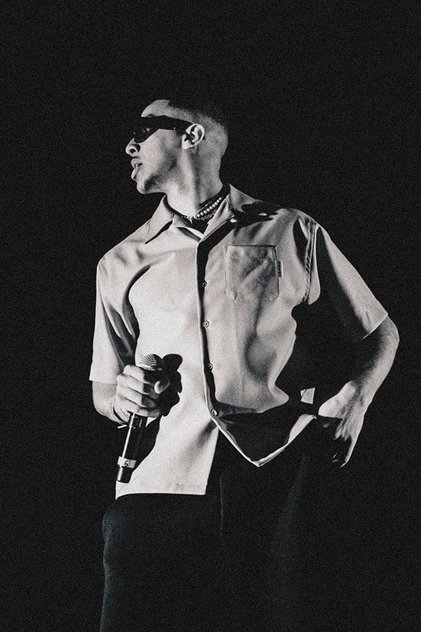 Ryan Koffi