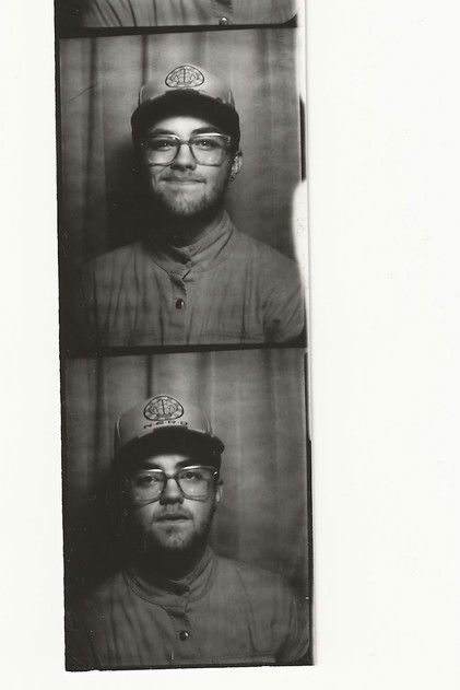 Аватар персоны Welcome Ryle Hardin