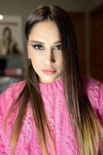 Zeynep Koçak photo 5