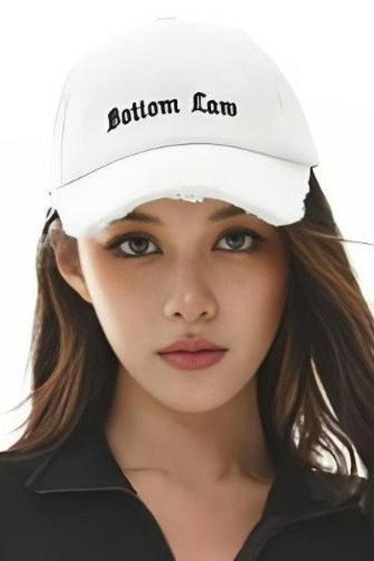 小喜妹