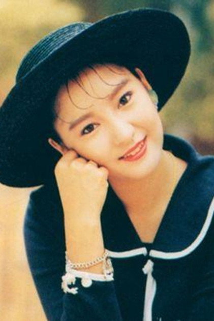 Sidney Yim - 5
